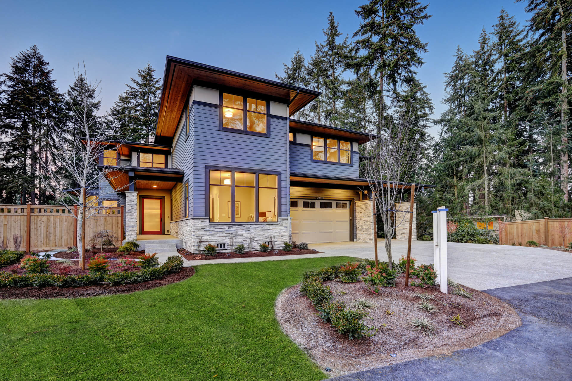 4200 Oak Valley Drive Auburn 95602
